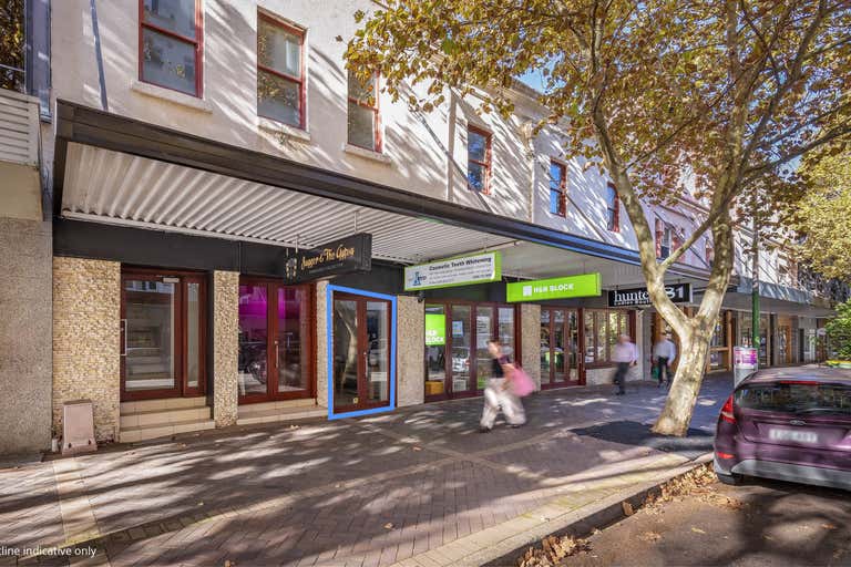 81-85 Hunter Street Newcastle NSW 2300 - Image 1