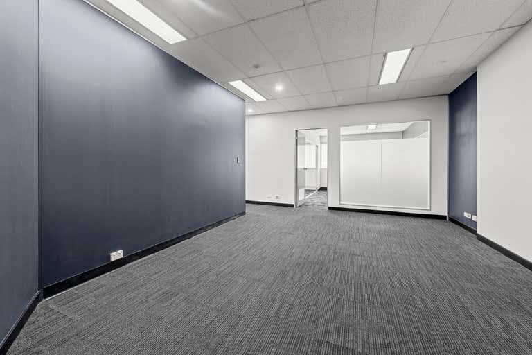 39/269 Wickham Street Fortitude Valley QLD 4006 - Image 2