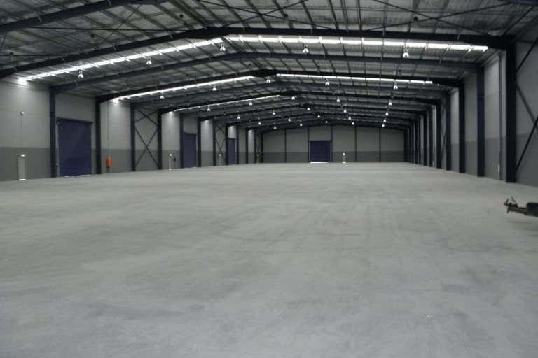 Warehouse 1, 57 Anderson Road Smeaton Grange NSW 2567 - Image 3