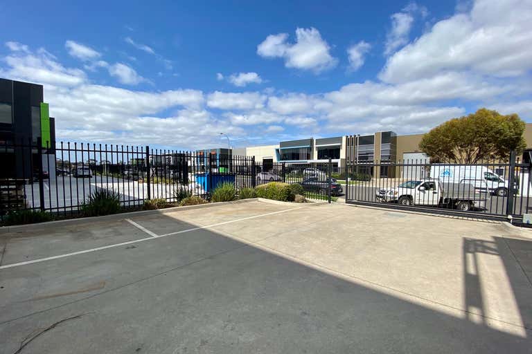 15 Trevi Crescent Tullamarine VIC 3043 - Image 3