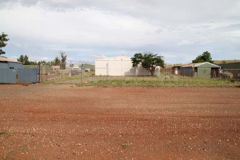 71 Point Samson-Roebourne Road Roebourne WA 6718 - Image 2