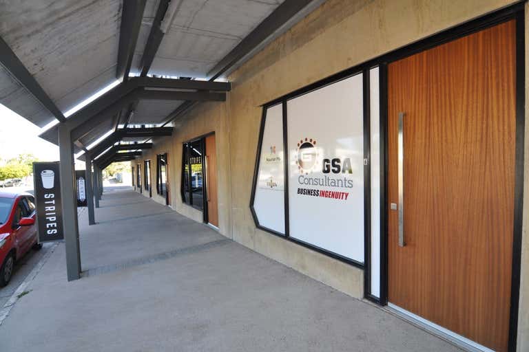 Shop 6, 20 Echlin Street West End QLD 4810 - Image 3