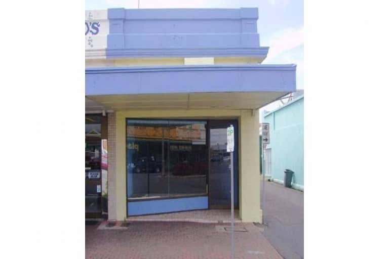 26 William Street Rockhampton City QLD 4700 - Image 1
