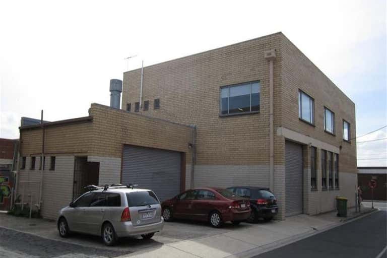 1St Floor/19 Arthurton Road Northcote VIC 3070 - Image 2