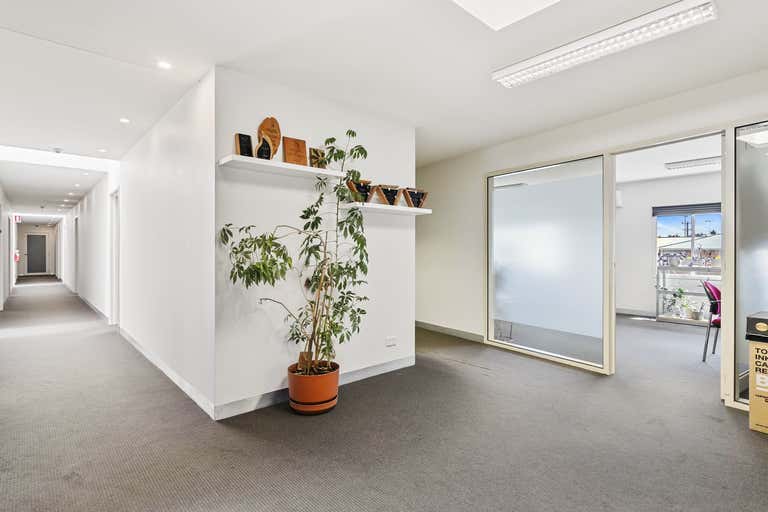 Level 1, 405 Brooker Highway Lutana TAS 7009 - Image 3