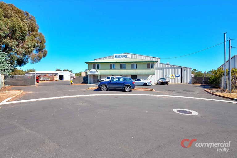 2 Verschuer Place Davenport WA 6230 - Image 1