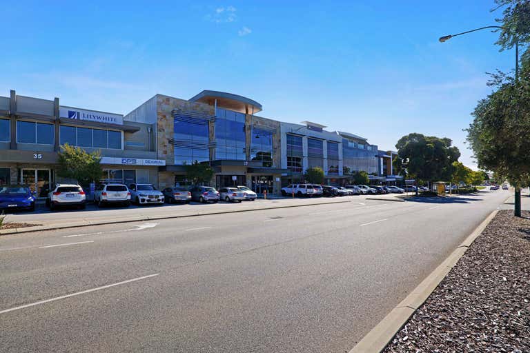 3/37 Cedric Street, Stirling, WA 6021 - Office For Sale or Lease ...