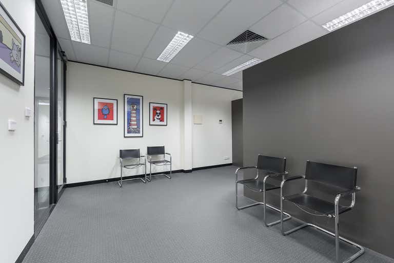 Suite C, 450 Chapel Street South Yarra VIC 3141 - Image 4