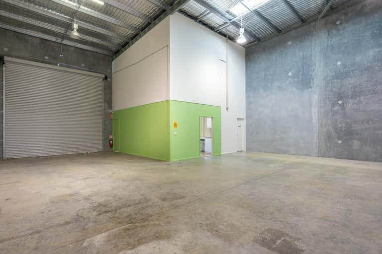 Unit 11, 218 Wisemans Ferry Road Somersby NSW 2250 - Image 4