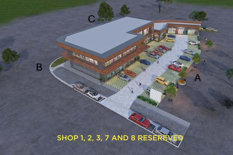 74 Alcock Road Truganina VIC 3029 - Image 3