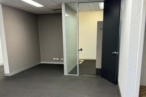 Level 1, 444 - 448 Hunter Street Newcastle NSW 2300 - Image 3