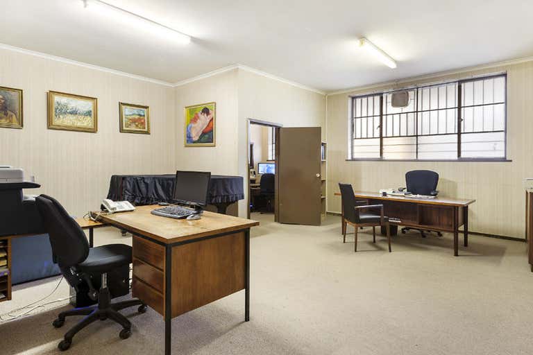 1-7 Reeves Street Clifton Hill VIC 3068 - Image 3