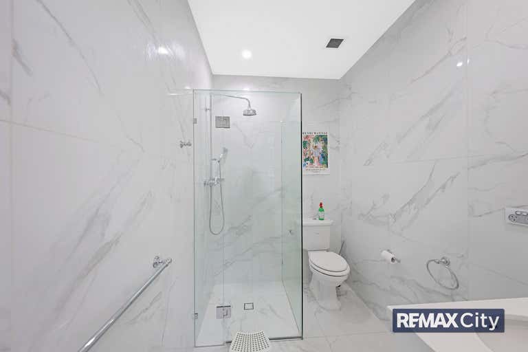 Level 3, 303/188 Edward Street Brisbane City QLD 4000 - Image 2