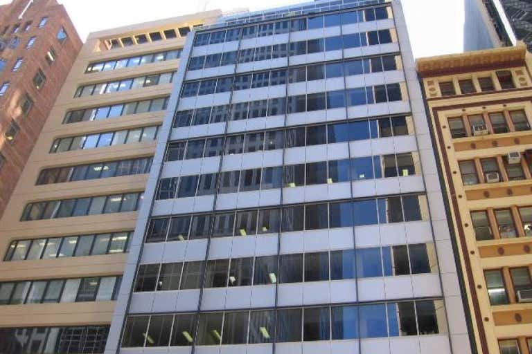 Zammit - Suite 7 - For Sale, Suite 7, 88 Pitt Street Sydney NSW 2000 - Image 1