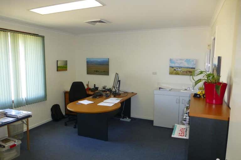 Suite  14, 256 Anson Street Orange NSW 2800 - Image 2