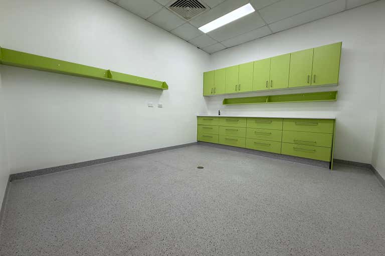 11/302-316 South Pine Road Brendale QLD 4500 - Image 4