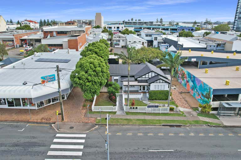 10 Ormuz Avenue Caloundra QLD 4551 - Image 1