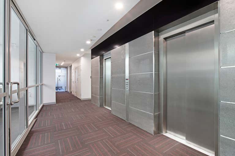 604/26-30 Spring Street Bondi Junction NSW 2022 - Image 3