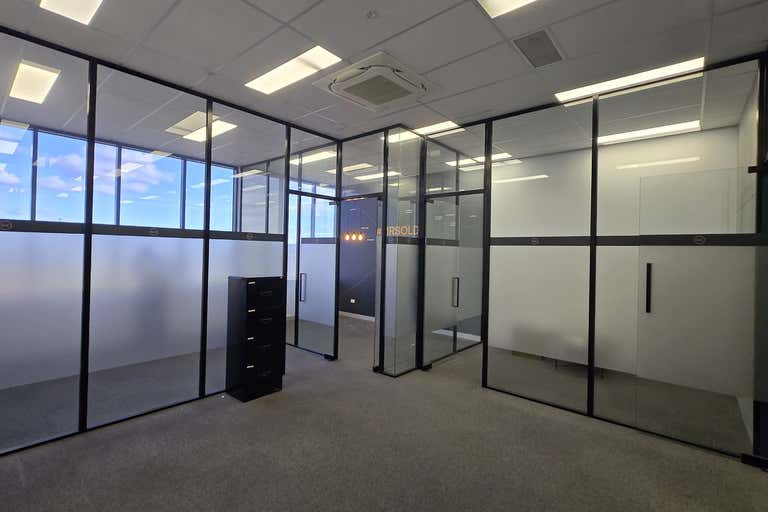 7/45 Tallis Circuit Truganina VIC 3029 - Image 1