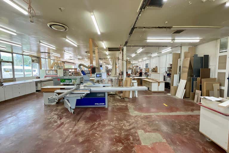 Unit 5, 122 Woodstock Street Mayfield NSW 2304 - Image 1