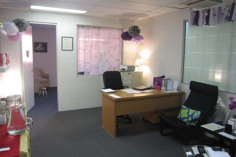 Suite 3, 818-820 Old Princes Highway Sutherland NSW 2232 - Image 1