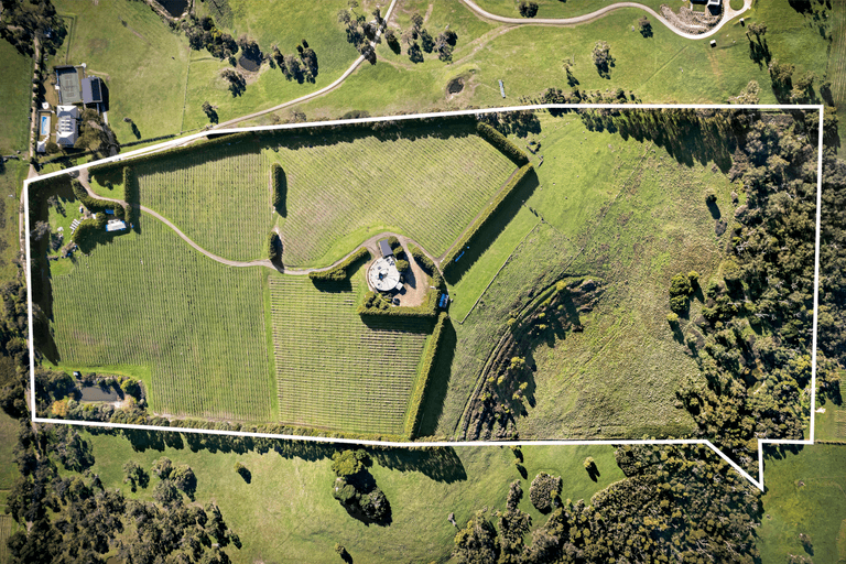Blue Range Estate, 155 Gardens Road Rosebud VIC 3939 - Image 2