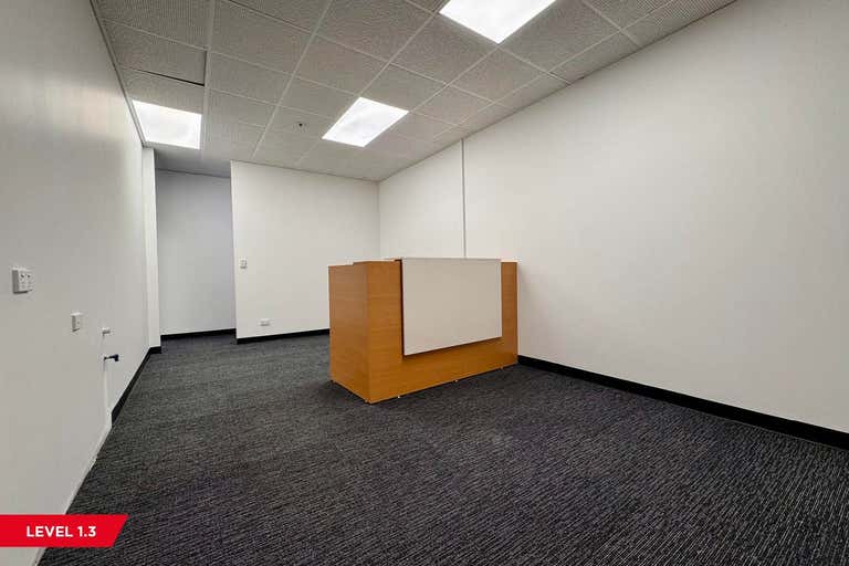 195 North Terrace Adelaide SA 5000 - Image 4