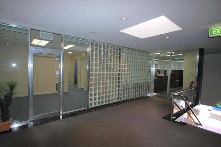 Erina Plaza, Level 1 Suite 2, 210 Central Coast Highway Erina NSW 2250 - Image 4