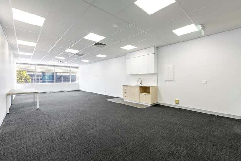 12 Corporate Drive Moorabbin VIC 3189 - Image 2