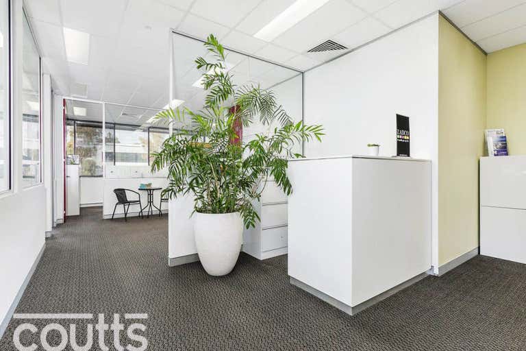 2.06 - SOLD, 12-14 Solent Cct Baulkham Hills NSW 2153 - Image 4