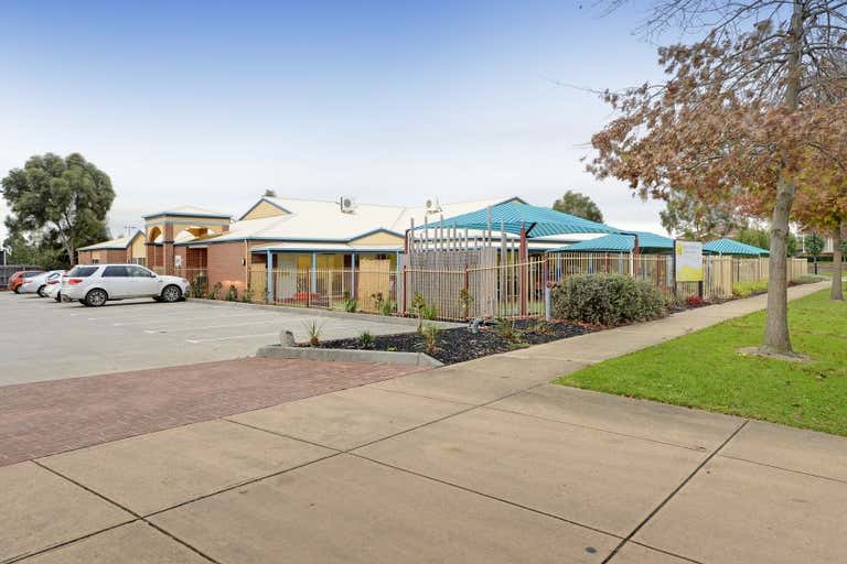 Childcare Centre, 2-6 Beaconhill Drive Beaconsfield VIC 3807 - Image 3