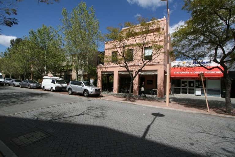 Seasons Arcade, 11/1251  Hay Street West Perth WA 6005 - Image 3