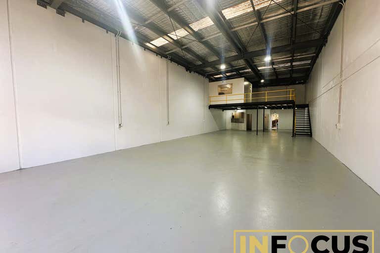 Blaxland NSW 2774 - Image 1