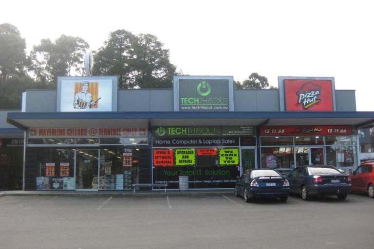 Shop 3, 1009 Burwood Highway Ferntree Gully VIC 3156 - Image 2