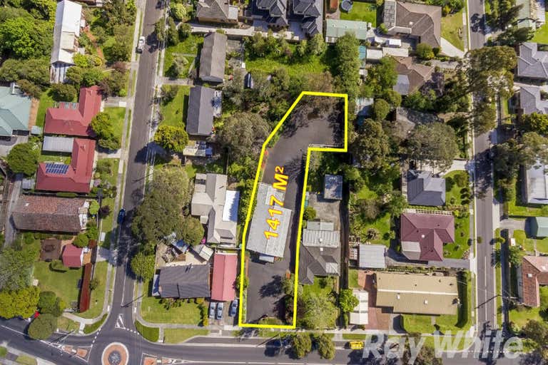 8 Commercial Road Ferntree Gully VIC 3156 - Image 2