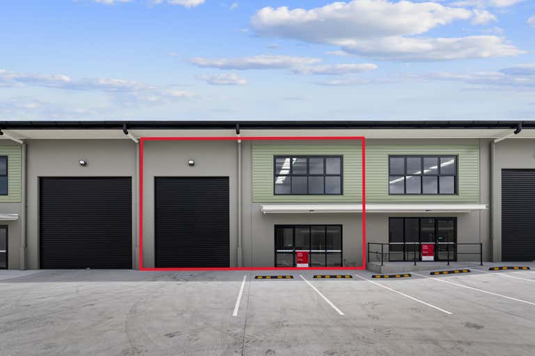 5/20 Brodie Street Morisset NSW 2264 - Image 1