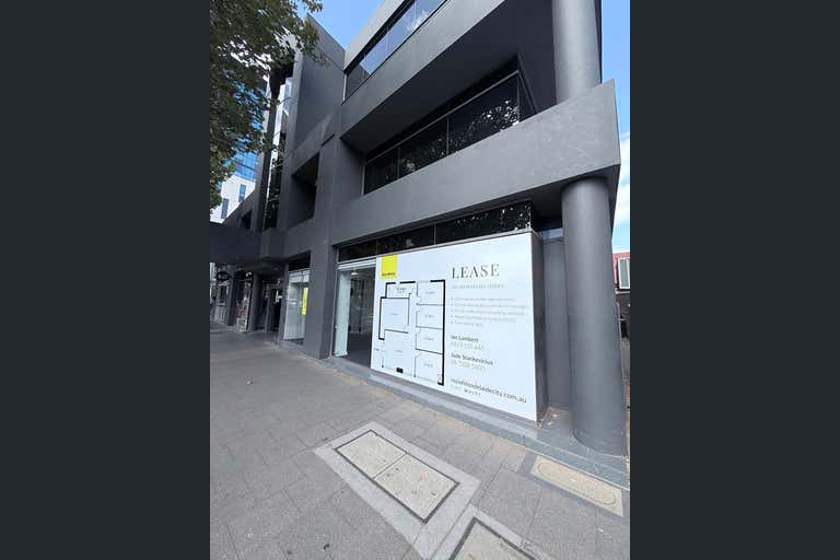 Ground Floor 255 Pulteney Street Adelaide SA 5000 - Image 3