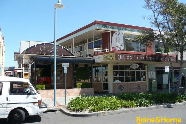 66 Clarence Street Port Macquarie NSW 2444 - Image 2