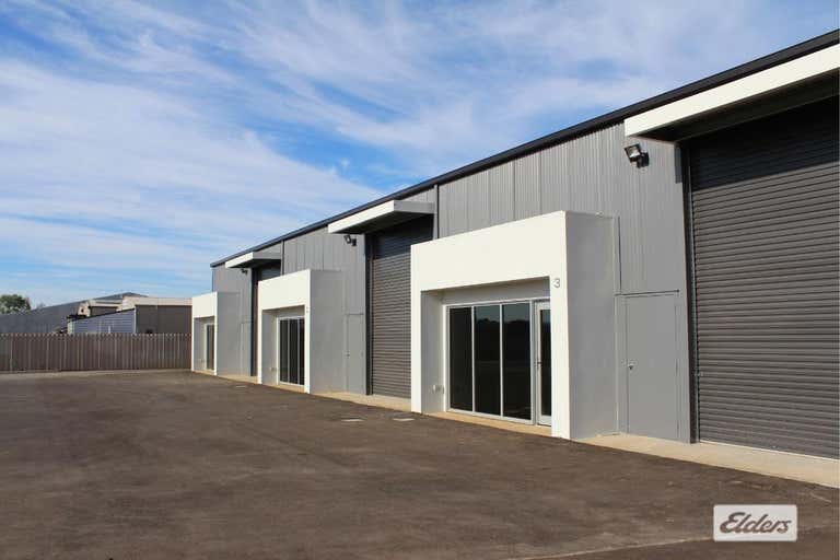 3/27 Theen Avenue Willaston SA 5118 - Image 2