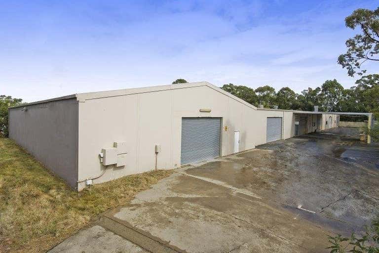 26 Industrial Avenue Molendinar QLD 4214 - Image 1