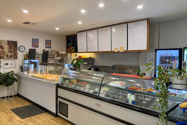 30 Northern Road Heidelberg West VIC 3081 - Image 3