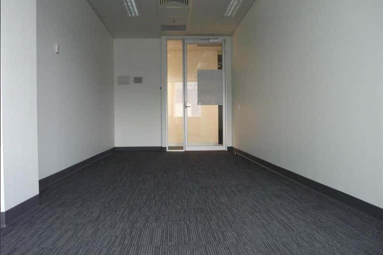 S18, 147 Pirie Street Adelaide SA 5000 - Image 1