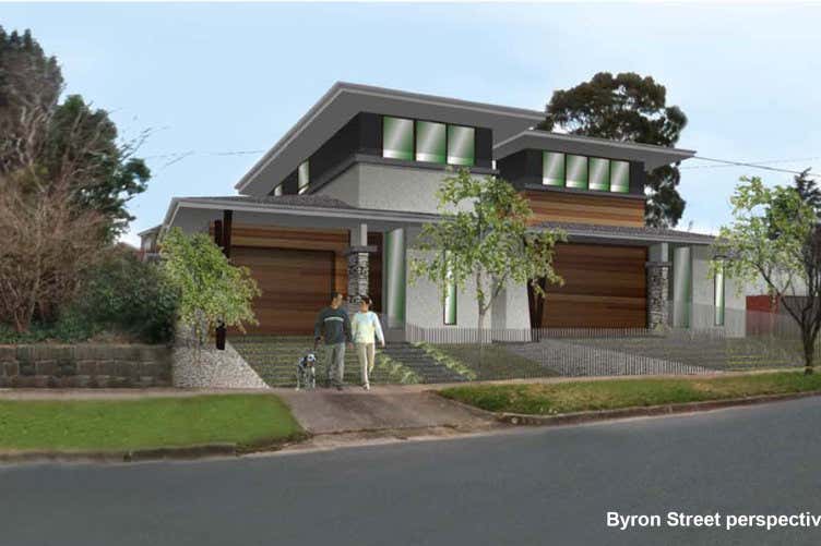 33 Byron Street Box Hill VIC 3128 - Image 3