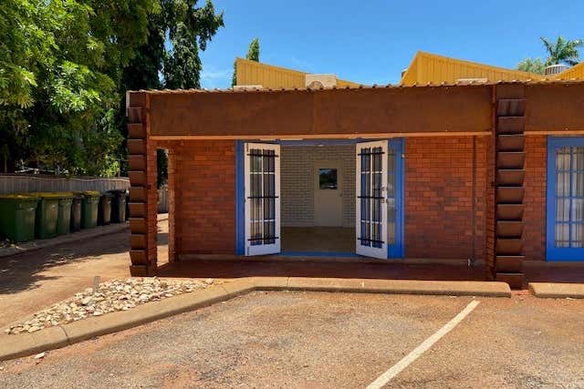 5A/20 Hunter Street Broome WA 6725 - Image 1