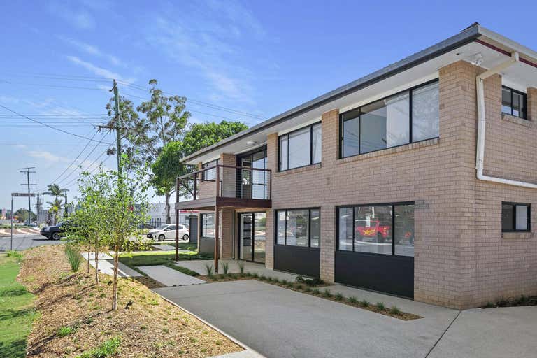 Ground Floor Office, 22 Ashmore Road Bundall QLD 4217 - Image 2