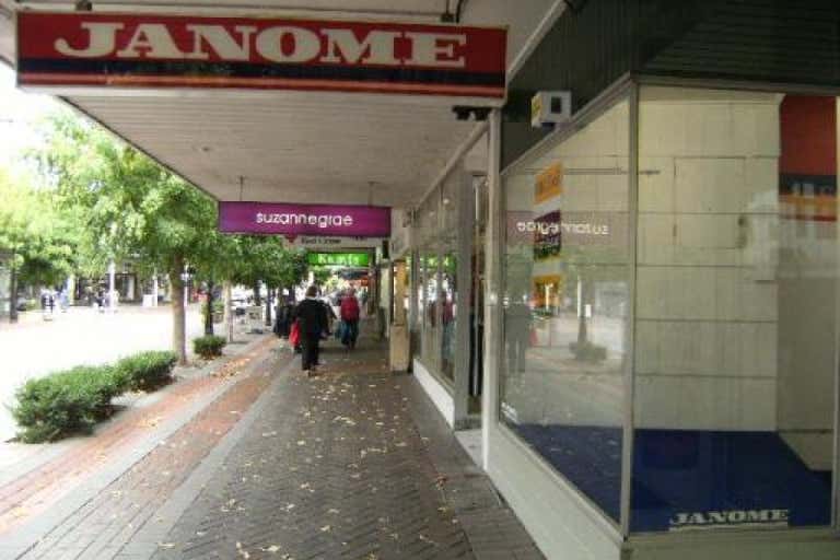 Shop 2, 380 High Street Maitland NSW 2320 - Image 3