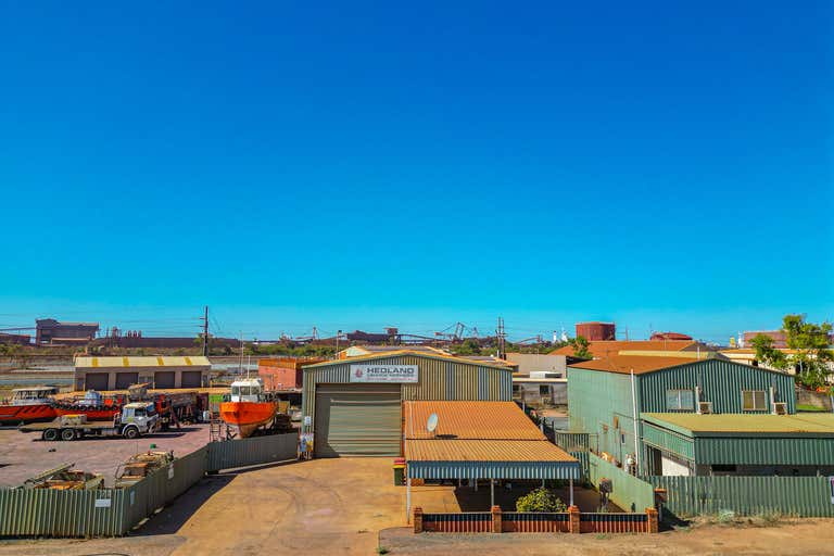 78 Anderson Street Port Hedland WA 6721 - Image 1