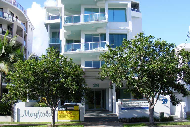 2/29 The Esplanade, Maroochydore, QLD 4558 - Office For Lease ...