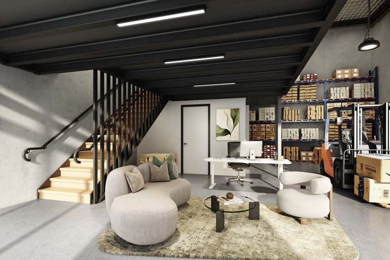 12/7-11 Eclipse Drive Mickleham VIC 3064 - Image 2