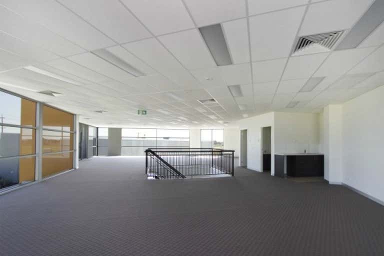 1 Industry Boulevard Carrum Downs VIC 3201 - Image 4